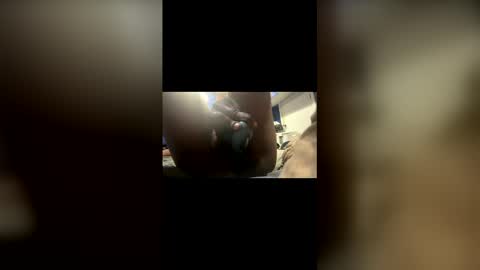 Snapshot of kawalsingha420125512 chatting on May 2026 08:32:02 AM kawalsingha420125512 online show from May 2026 08:32:02 AM