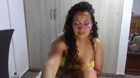  Khawit  online show from January 2025 06:45:01 AM