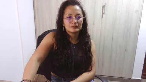  Khawit  online show from January 2025 10:49:02 PM