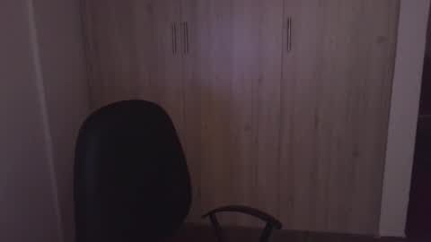  Khawit  online show from February 2025 05:18:02 PM