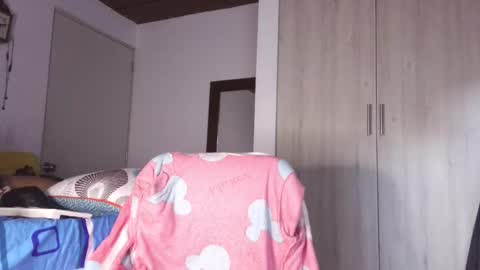  Khawit  online show from September 2025 08:30:02 AM