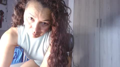  Khawit  online show from September 2025 08:08:01 AM