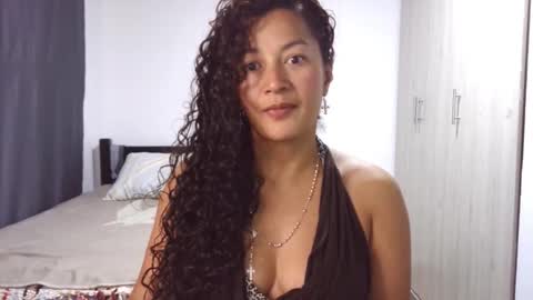  Khawit  online show from November 2025 06:12:01 AM