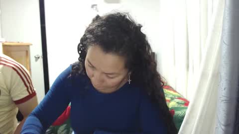  Khawit  online show from March 2026 12:39:01 AM