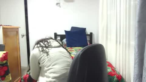  Khawit  online show from March 2026 01:44:01 AM