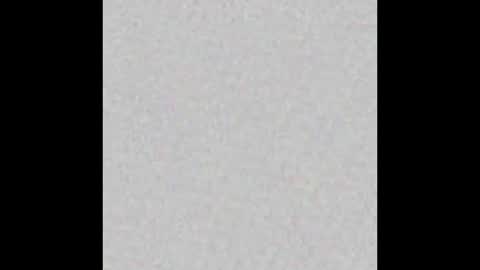 Snapshot of kay840989 chatting on November 2025 09:00:02 AM kay840989 online show from November 2025 09:00:02 AM