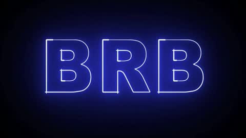 Kay online show from February 2026 12:51:02 AM