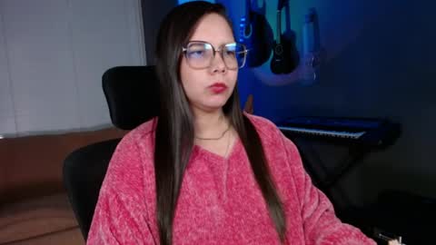 Kay online show from April 2026 08:06:01 PM