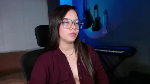 Kay online show from May 2026 04:29:02 AM