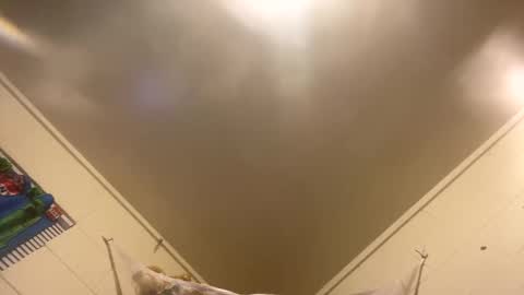 kay_la online show from March 2026 05:48:02 AM