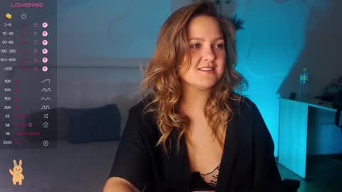 Snapshot of kaya_davies chatting on November 2025 12:05:02 AM Kaya online show from November 2025 12:05:02 AM