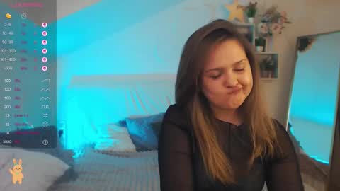 Kaya online show from March 2026 12:15:02 AM