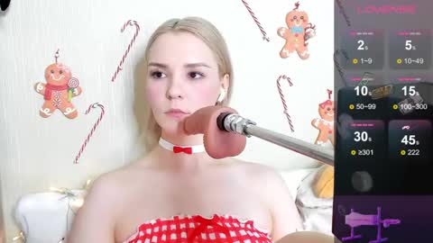 KAYA online show from December 2024 04:52:01 AM