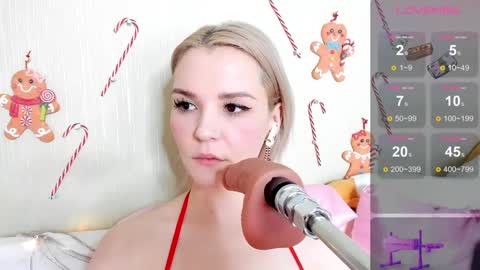 KAYA online show from December 2024 04:51:02 AM