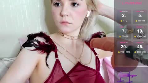 KAYA online show from January 2025 04:42:01 AM