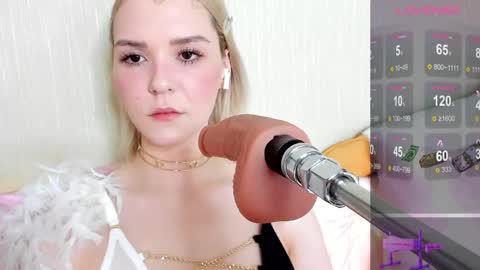 KAYA online show from January 2025 04:49:01 AM