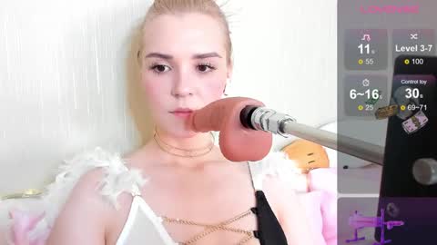 KAYA online show from February 2025 04:53:02 AM