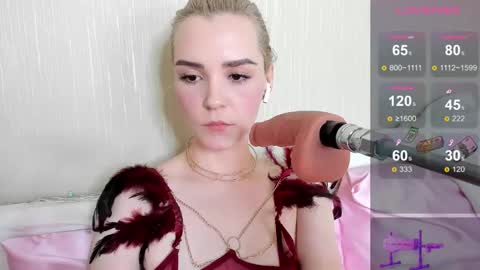 KAYA online show from March 2025 07:41:01 AM