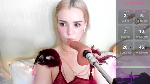 KAYA online show from March 2025 04:49:01 AM