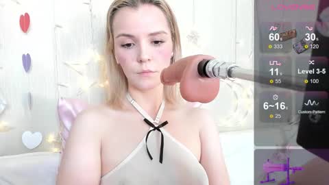 KAYA online show from October 2025 04:37:01 AM