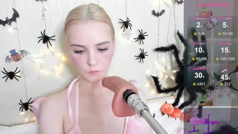 KAYA online show from October 2025 04:09:01 AM