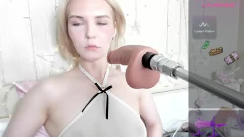 KAYA online show from June 2026 04:54:02 AM