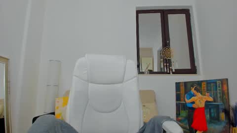 Kaya online show from November 2025 04:44:02 AM