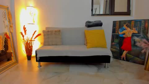 Snapshot of kaya_kiss chatting on February 2026 06:37:01 AM Kaya online show from February 2026 06:37:01 AM