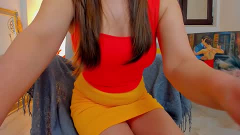 Snapshot of kaya_kiss chatting on February 2026 05:41:02 AM Kaya online show from February 2026 05:41:02 AM