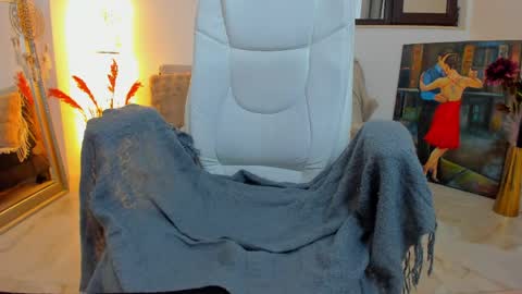 Snapshot of kaya_kiss chatting on March 2026 05:18:01 AM Kaya online show from March 2026 05:18:01 AM