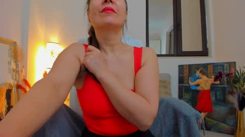 Snapshot of kaya_kiss chatting on April 2026 03:48:01 AM Kaya online show from April 2026 03:48:01 AM