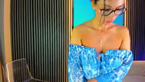 Kaya online show from May 2026 03:34:01 AM