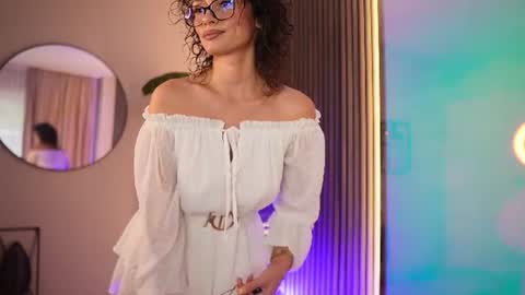 Kaya online show from June 2026 04:04:02 AM