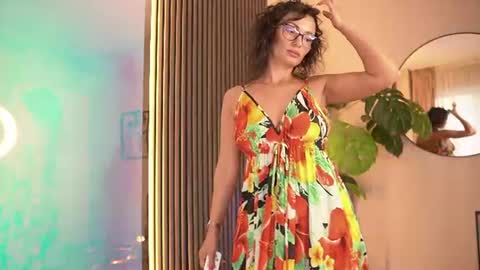 Kaya online show from July 2026 04:17:02 AM