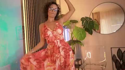 Kaya online show from August 2026 04:06:02 AM