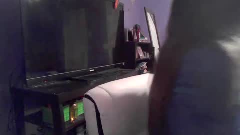 Snapshot of kaya_sweetz chatting on October 2025 05:26:02 AM Kaya Sweetz online show from October 2025 05:26:02 AM