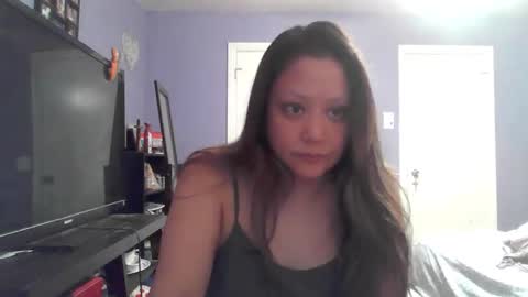 Snapshot of kaya_sweetz chatting on November 2025 03:21:01 PM Kaya Sweetz online show from November 2025 03:21:01 PM