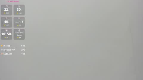   online show from September 2025 11:24:02 AM