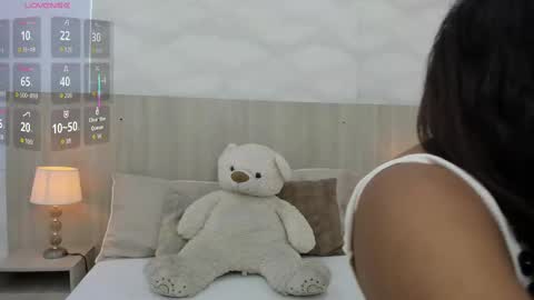   online show from October 2025 11:18:02 AM