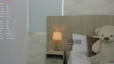   online show from October 2025 11:20:02 AM