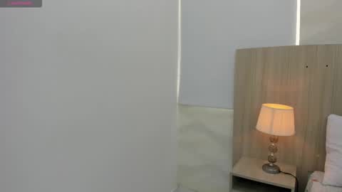   online show from November 2025 11:21:01 AM