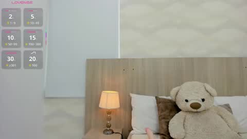   online show from November 2025 11:14:01 AM