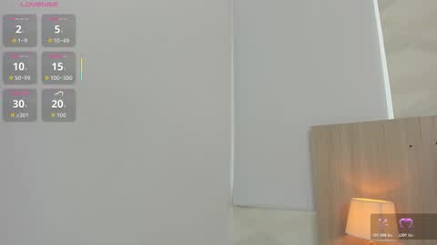   online show from November 2025 11:22:01 AM