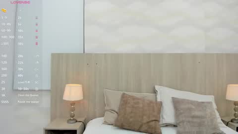   online show from February 2026 03:27:01 AM