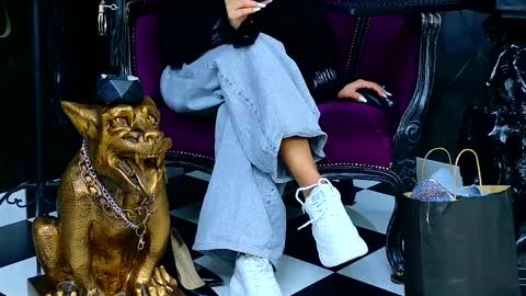 Kaya online show from September 2025 07:25:02 AM