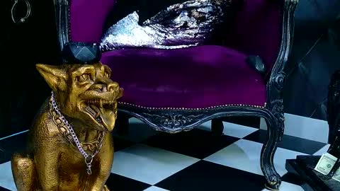 Snapshot of kayabloom chatting on March 2026 07:15:01 AM Kaya online show from March 2026 07:15:01 AM