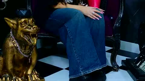 Snapshot of kayabloom chatting on March 2026 08:42:02 AM Kaya online show from March 2026 08:42:02 AM