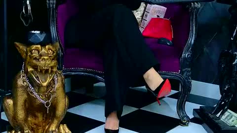 Snapshot of kayabloom chatting on March 2026 07:12:02 AM Kaya online show from March 2026 07:12:02 AM