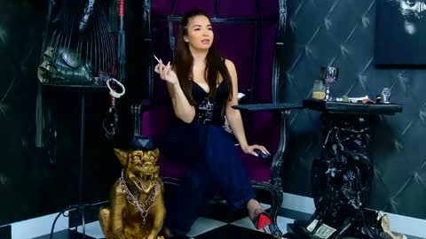 Kaya online show from May 2026 05:45:01 AM
