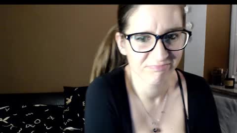 KayaLips online show from December 2024 12:19:02 AM